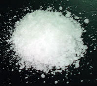 Manufacturers Exporters and Wholesale Suppliers of Lead Acetate Mumbai  Maharashtra